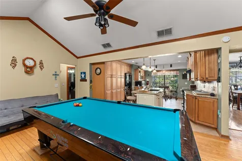 1341 S Ridge Lake Circle Longwood FL 32750