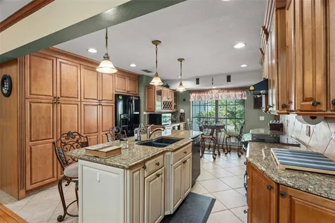 1341 S Ridge Lake Circle Longwood FL 32750