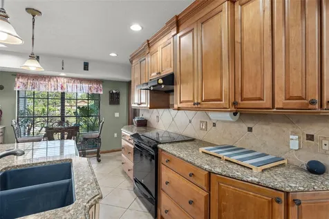 1341 S Ridge Lake Circle Longwood FL 32750