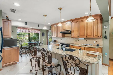 1341 S Ridge Lake Circle Longwood FL 32750