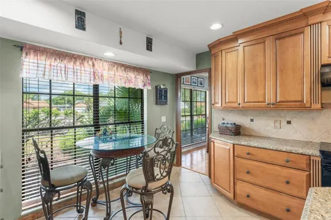 1341 S Ridge Lake Circle Longwood FL 32750