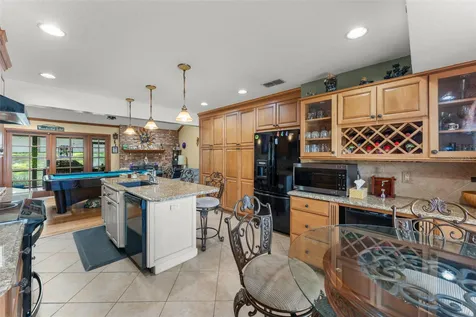 1341 S Ridge Lake Circle Longwood FL 32750