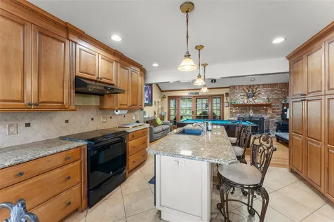 1341 S Ridge Lake Circle Longwood FL 32750