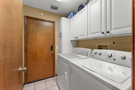 1341 S Ridge Lake Circle Longwood FL 32750