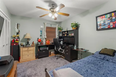1341 S Ridge Lake Circle Longwood FL 32750