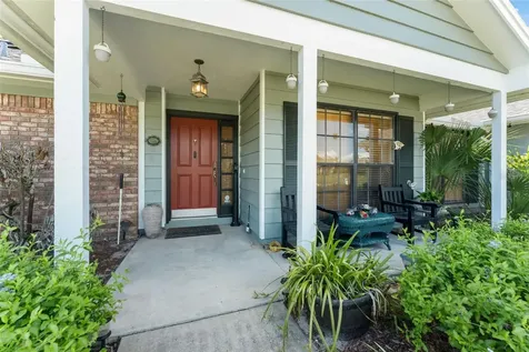 1341 S Ridge Lake Circle Longwood FL 32750