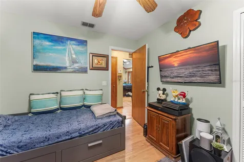 1341 S Ridge Lake Circle Longwood FL 32750
