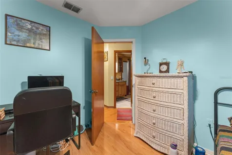 1341 S Ridge Lake Circle Longwood FL 32750