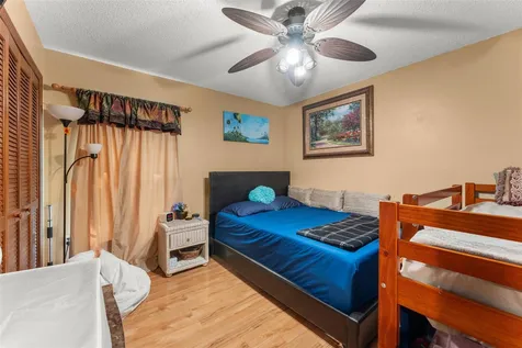 1341 S Ridge Lake Circle Longwood FL 32750