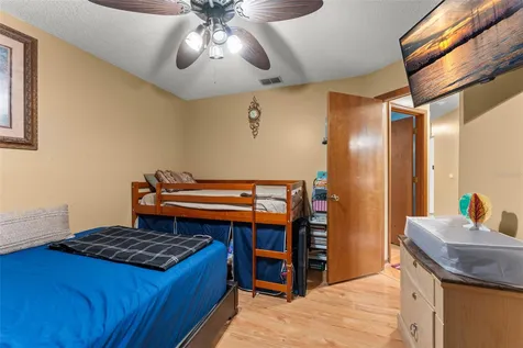 1341 S Ridge Lake Circle Longwood FL 32750