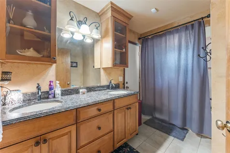1341 S Ridge Lake Circle Longwood FL 32750