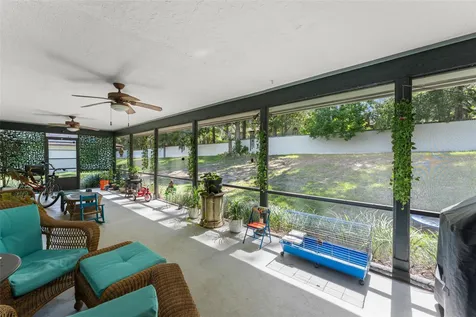 1341 S Ridge Lake Circle Longwood FL 32750