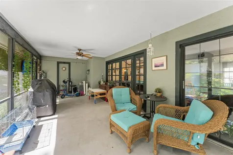 1341 S Ridge Lake Circle Longwood FL 32750