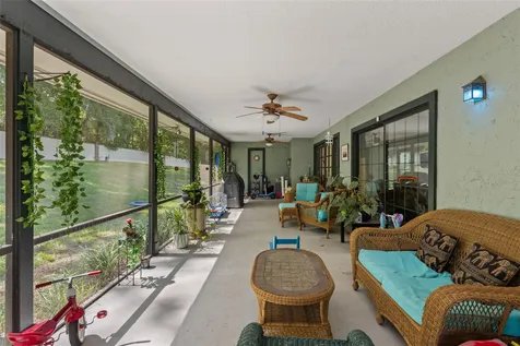 1341 S Ridge Lake Circle Longwood FL 32750