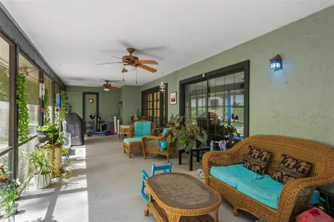 1341 S Ridge Lake Circle Longwood FL 32750