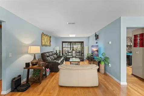 1341 S Ridge Lake Circle Longwood FL 32750