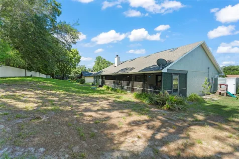 1341 S Ridge Lake Circle Longwood FL 32750