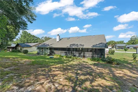 1341 S Ridge Lake Circle Longwood FL 32750