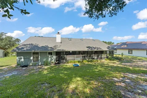 1341 S Ridge Lake Circle Longwood FL 32750