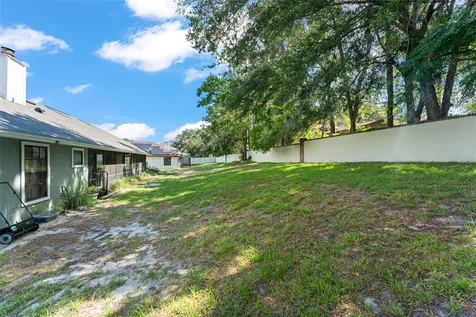 1341 S Ridge Lake Circle Longwood FL 32750