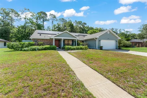1341 S Ridge Lake Circle Longwood FL 32750