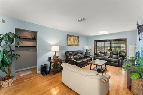 1341 S Ridge Lake Circle Longwood FL 32750