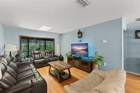 1341 S Ridge Lake Circle Longwood FL 32750