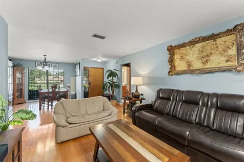 1341 S Ridge Lake Circle Longwood FL 32750