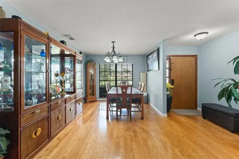 1341 S Ridge Lake Circle Longwood FL 32750