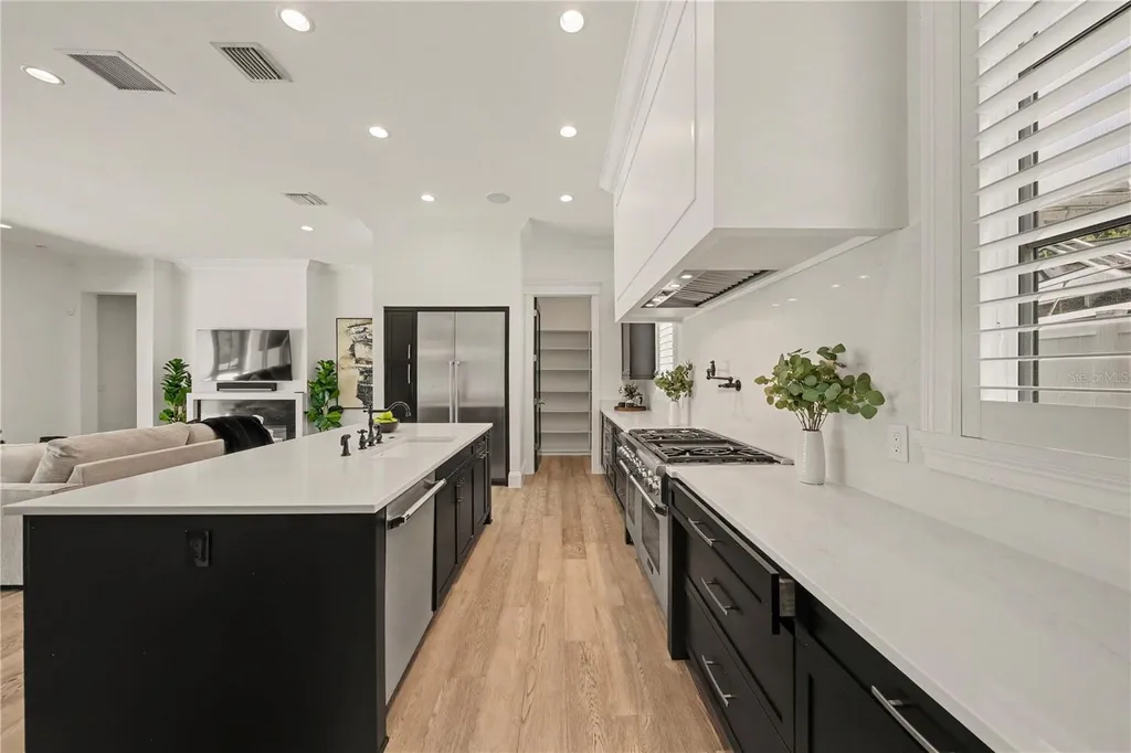 1750 Walnut Avenue Winter Park FL 32789