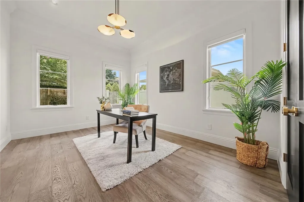 1750 Walnut Avenue Winter Park FL 32789