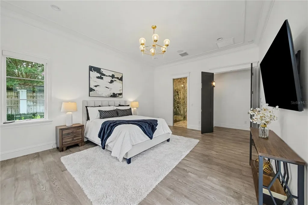 1750 Walnut Avenue Winter Park FL 32789