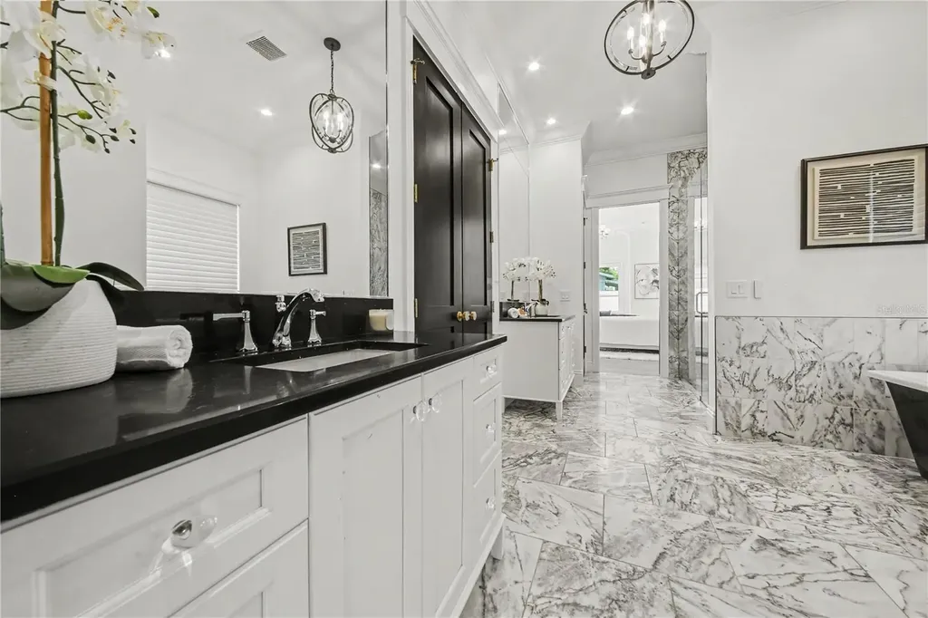 1750 Walnut Avenue Winter Park FL 32789