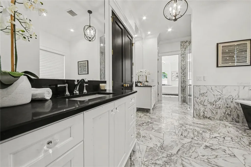 1750 Walnut Avenue Winter Park FL 32789