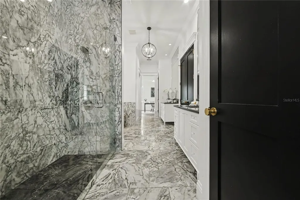1750 Walnut Avenue Winter Park FL 32789
