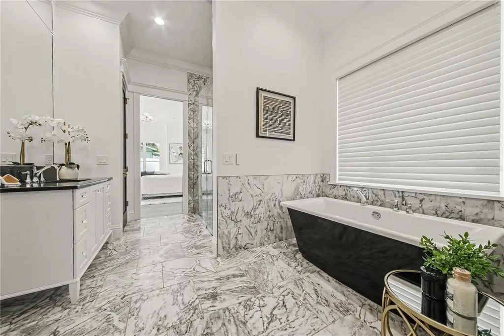 1750 Walnut Avenue Winter Park FL 32789