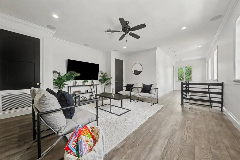 1750 Walnut Avenue Winter Park FL 32789