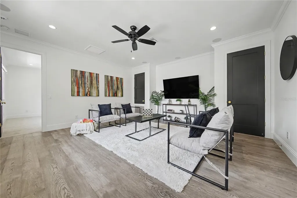 1750 Walnut Avenue Winter Park FL 32789