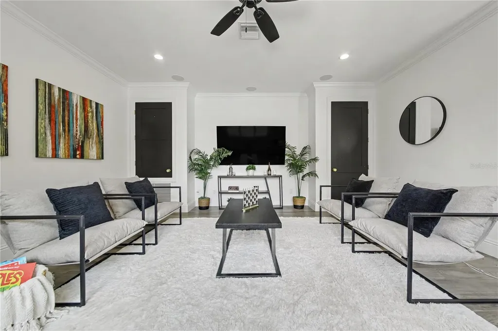 1750 Walnut Avenue Winter Park FL 32789