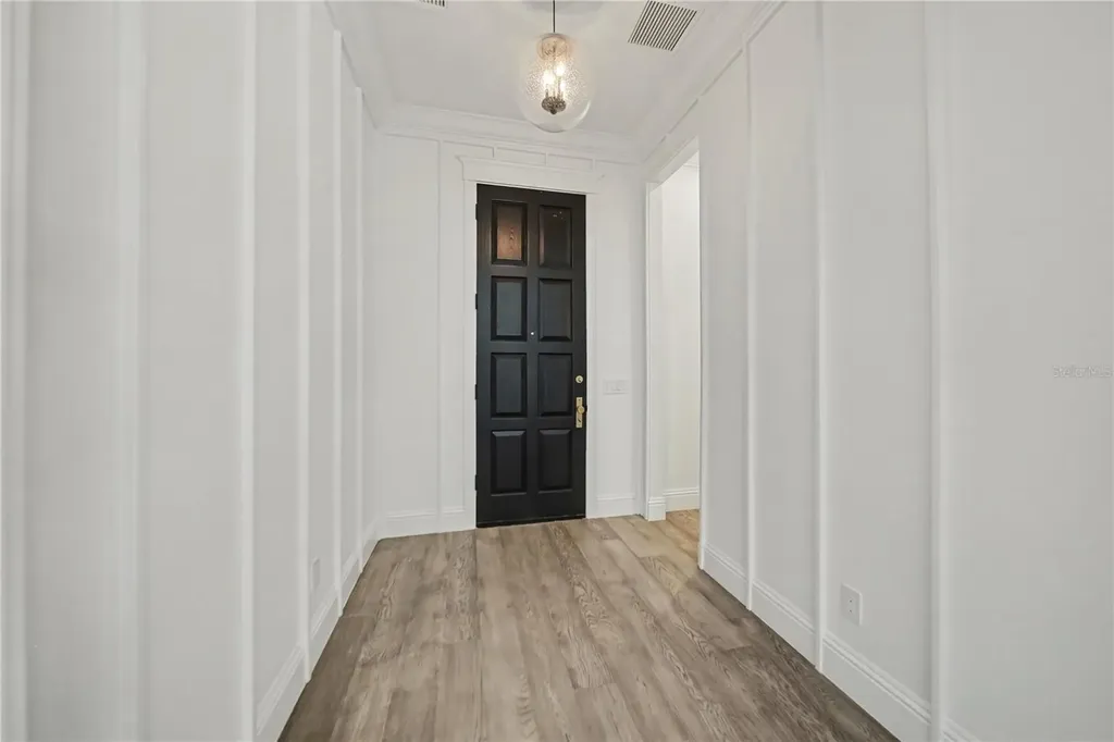 1750 Walnut Avenue Winter Park FL 32789