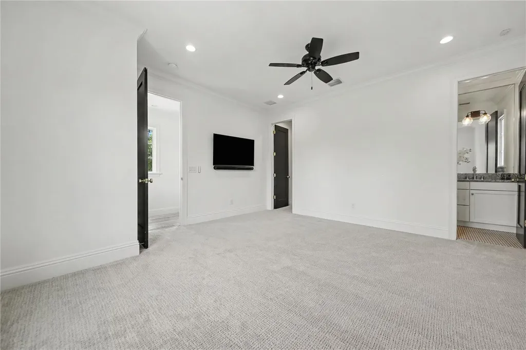 1750 Walnut Avenue Winter Park FL 32789