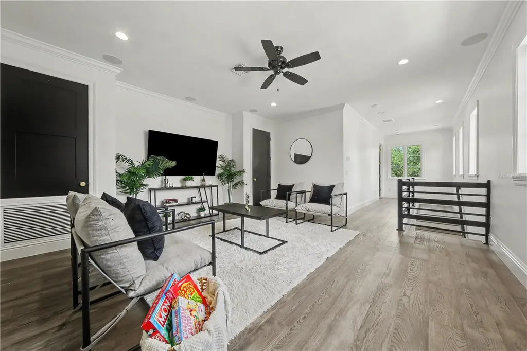 1750 Walnut Avenue Winter Park FL 32789