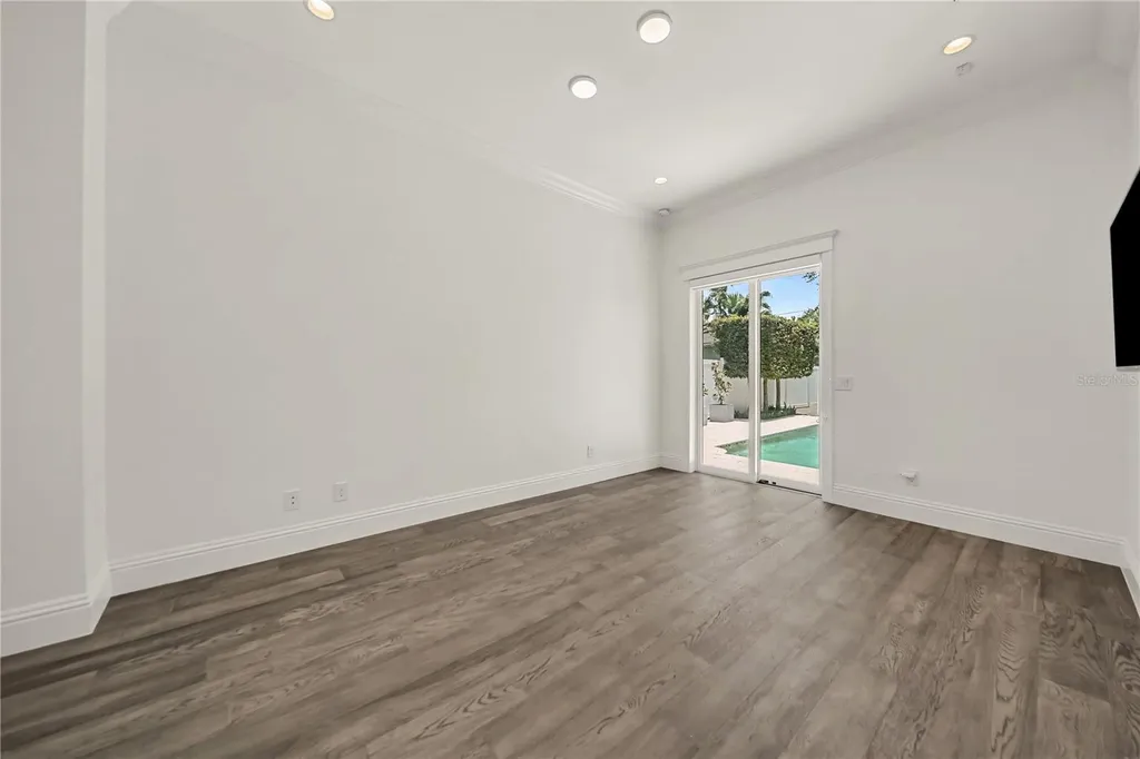 1750 Walnut Avenue Winter Park FL 32789