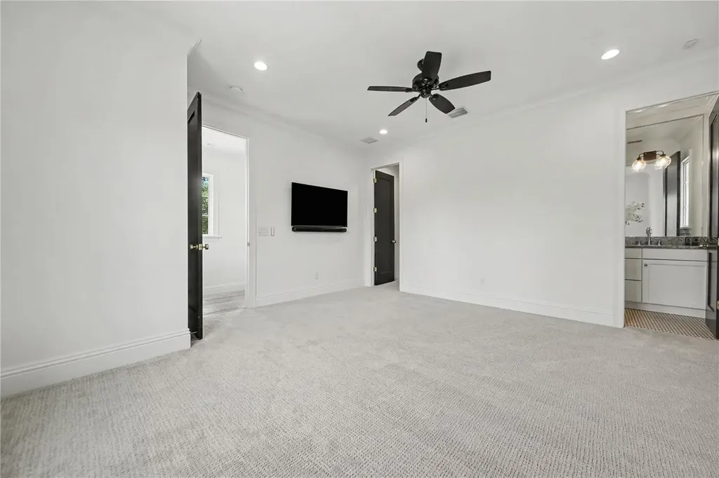 1750 Walnut Avenue Winter Park FL 32789