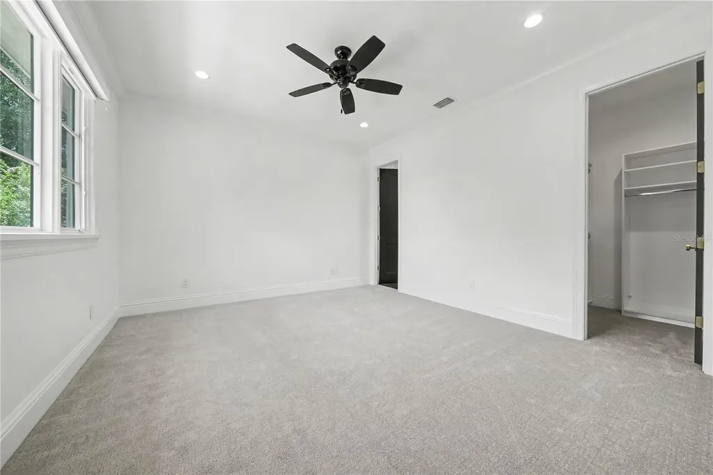 1750 Walnut Avenue Winter Park FL 32789