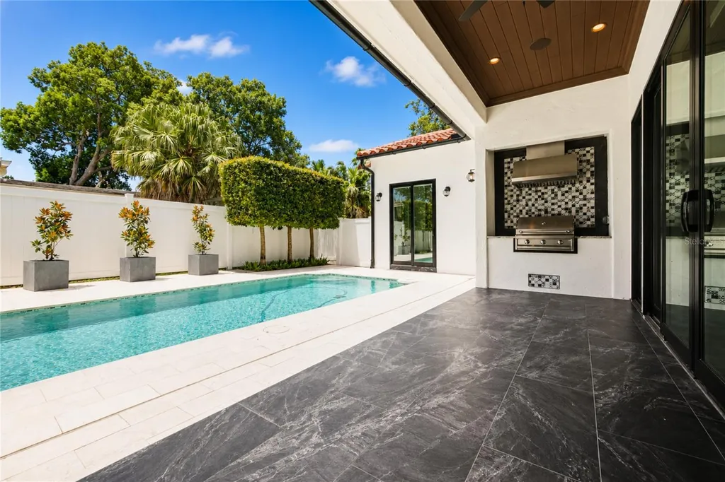 1750 Walnut Avenue Winter Park FL 32789