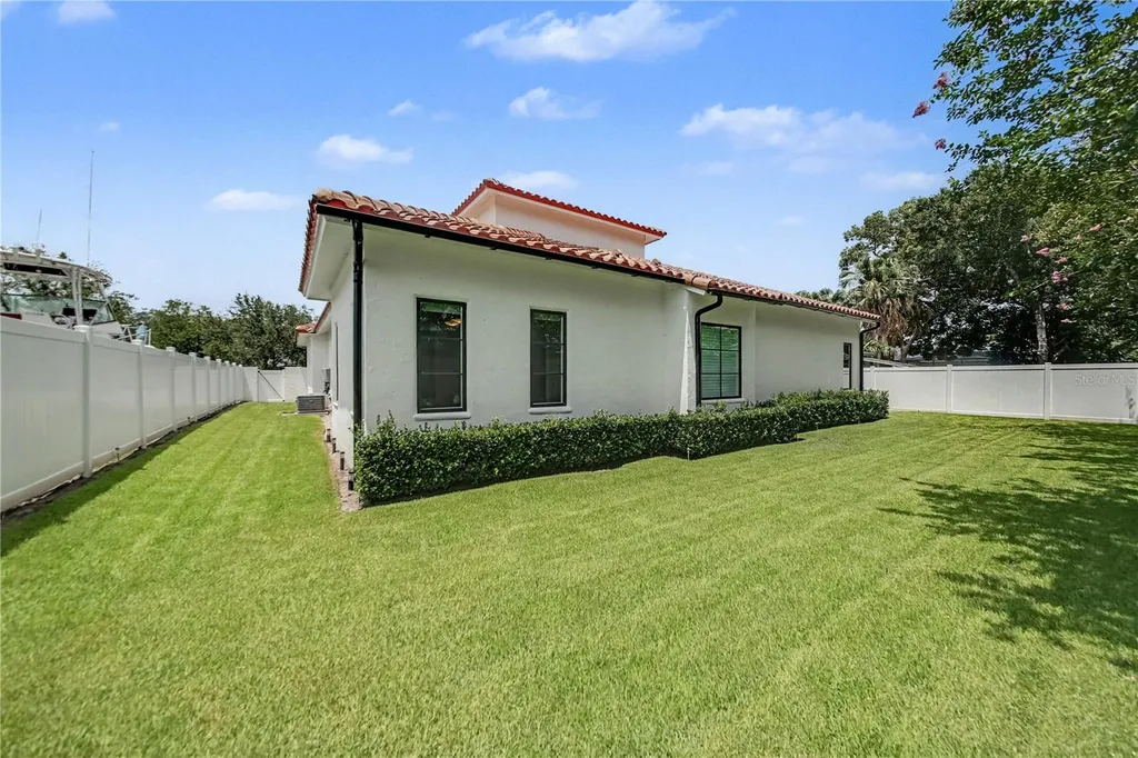 1750 Walnut Avenue Winter Park FL 32789