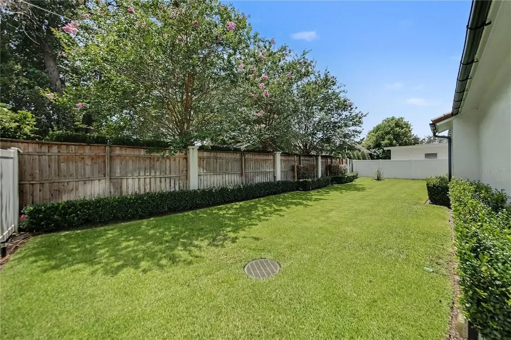 1750 Walnut Avenue Winter Park FL 32789