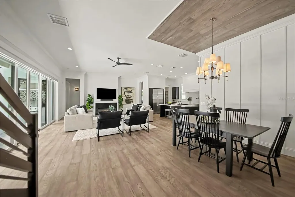 1750 Walnut Avenue Winter Park FL 32789