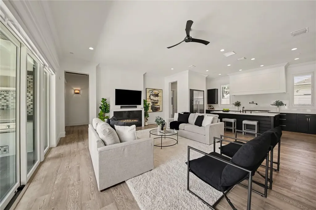 1750 Walnut Avenue Winter Park FL 32789